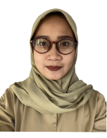 FIKRIA NORMA HANIFAH, S.Pd