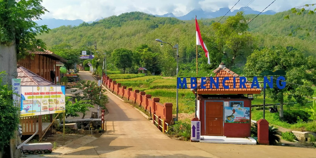 Kolam Renang 3